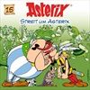 15-STREIT-UM-ASTERIX-2633-CD
