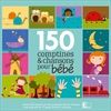 150-COMPTINES-ET-CHANSONS-POUR-BeBe-6872-CD