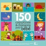 150-COMPTINES-ET-CHANSONS-POUR-BeBe-6872-CD