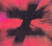150900-979-CD