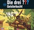 150Geisterbucht-10299-CD