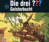 150Geisterbucht-10299-CD