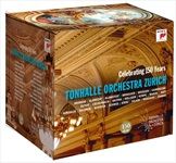 150th-Anniversary-Edition-14-CD-3053-CD