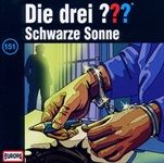 151-Schwarze-Sonne-10454-CD