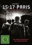 1517-TO-PARIS-488-DVD-D