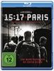 1517-TO-PARIS-489-Blu-ray-D