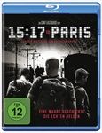 1517-TO-PARIS-489-Blu-ray-D