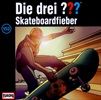 152Skateboardfieber-10549-CD