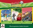 153er-Box-Folgen-434445-4650-CD