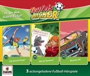 153er-Box-Folgen-434445-4650-CD