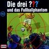 153und-das-Fuballphantom-10575-CD