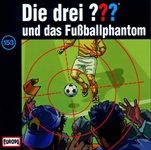 153und-das-Fuballphantom-10575-CD
