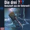 154Botschaft-aus-der-Unterwelt-10610-CD