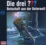 154Botschaft-aus-der-Unterwelt-10610-CD