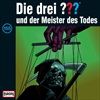 155und-der-Meister-des-Todes-10692-CD