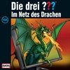 156Im-Netz-des-Drachen-10767-CD