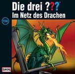 156Im-Netz-des-Drachen-10767-CD