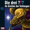 157Im-Zeichen-der-Schlangen-10892-CD