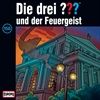 158und-der-Feuergeist-11128-CD