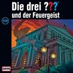 158und-der-Feuergeist-11128-CD