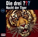 159Nacht-der-Tiger-11129-CD