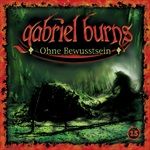 15Ohne-Bewusstsein-Remastered-Edition-824-CD