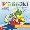 15PUMUCKL-UND-DER-FINDERLOHNPUMUCKL-UND-DIE-KART-250-CD