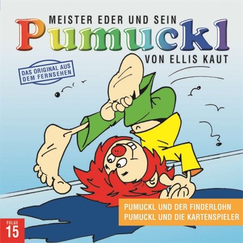 commandez maintenant!