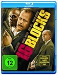 16-BLOCKS-487-Blu-ray-D
