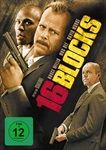16-Blocks-310-DVD-D