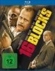 16-Blocks-BR-311-Blu-ray-D