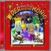16-DIE-WEIHNACHTSGESCHICHTE-631-CD