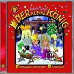 16-DIE-WEIHNACHTSGESCHICHTE-631-CD