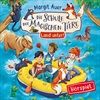 16-Land-unter-Hoerspiel-5-CD