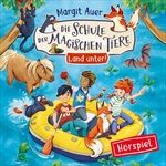 16-Land-unter-Hoerspiel-5-CD