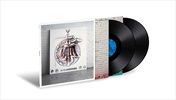 16-classiquesBeast-of-2013-520-Vinyl
