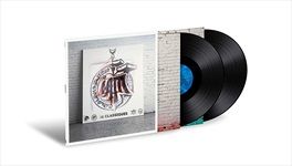 16-classiquesBeast-of-2013-520-Vinyl