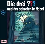 162und-der-schreiende-Nebel-11541-CD