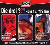 163er-Box-Folgen-46-48-565-CD