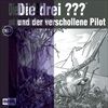 163und-der-verschollene-Pilot-11585-CD