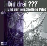 163und-der-verschollene-Pilot-11585-CD