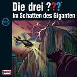 165Im-Schatten-des-Giganten-12143-CD