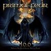 166Before-The-Devil-Knows-Youre-Dead-23-CD