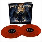 166Before-The-Devil-Knows-Youre-Dead-24-Vinyl