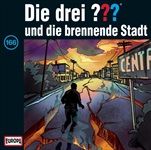 166und-die-brennende-Stadt-12238-CD