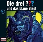 167und-das-blaue-Biest-12286-CD