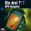 168GPSGangster-12521-CD