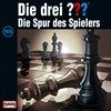 169Die-Spur-des-Spielers-5263-CD