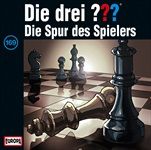 169Die-Spur-des-Spielers-5263-CD