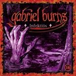 16Infektioes-Remastered-Edition-825-CD